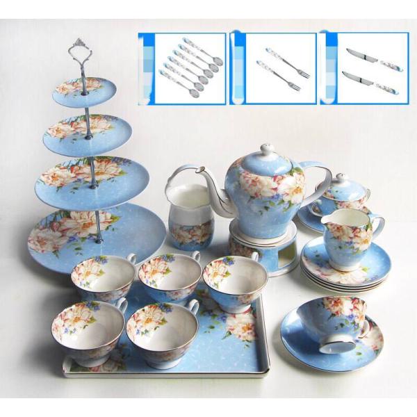 A03794 eB[Jbv\[T[ 6qZbg ԕC()