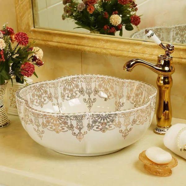 A13611 ʃ{EZbg ʃ{[  萅  􂢔 ʊ ֌t