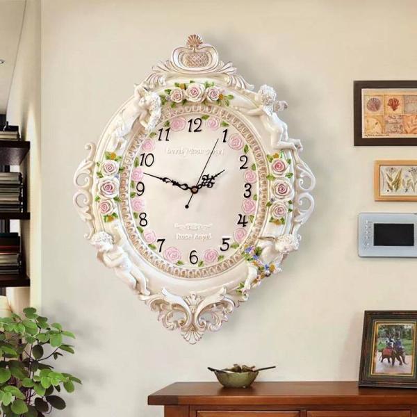 A03045 NbNBǊ|v v PnG