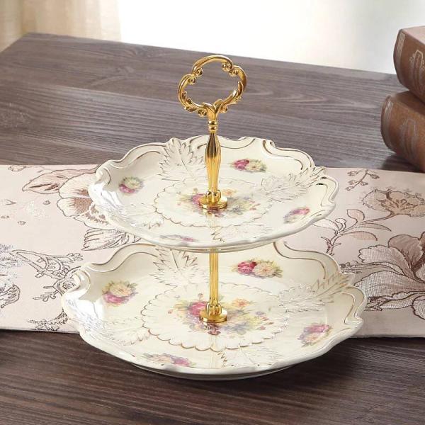 A03118 P[L X^h v[g 2iZbg At^k[eB[ t[c g[ M ԕKN