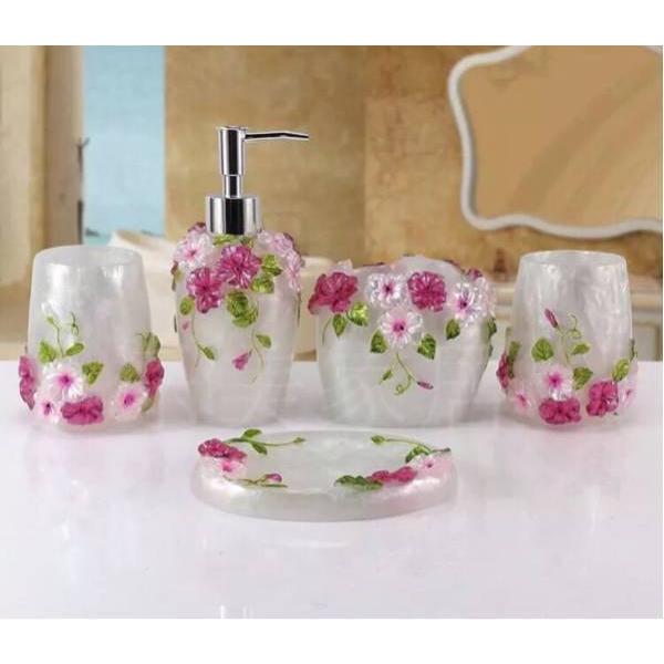 A04025 oX[Zbg ʗp 5_Zbg \[vfBXyT[ uVX^h Όu Rbv