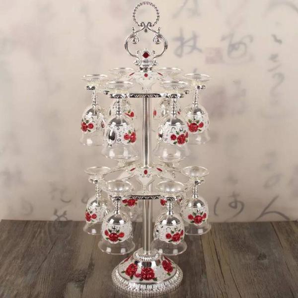 A05588 {̃OX  OX OXZbg VbgOX ~jCOX ĒOX