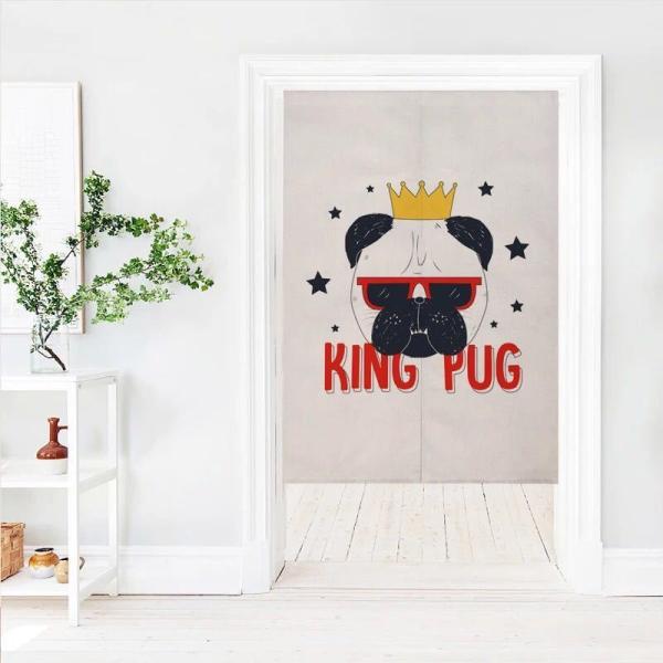 A03936 pÔ O g 80x130pO  Ck 킢 Ԏd؂ m