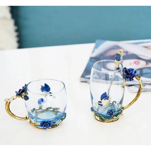 A05427 o KX eB[Jbv 2qZbgH R[q[Jbv 