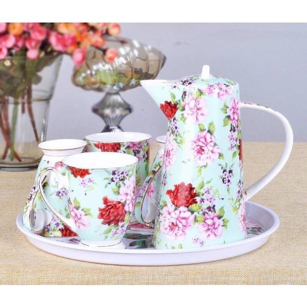 A03762 eB[ER[q[JbvZbg Jbv6qZbg ԕPnG