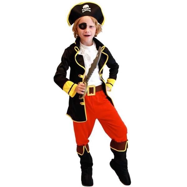 A36342 ̊CɂȂ LbY qp C RXv ߑ nEB  p[eB[