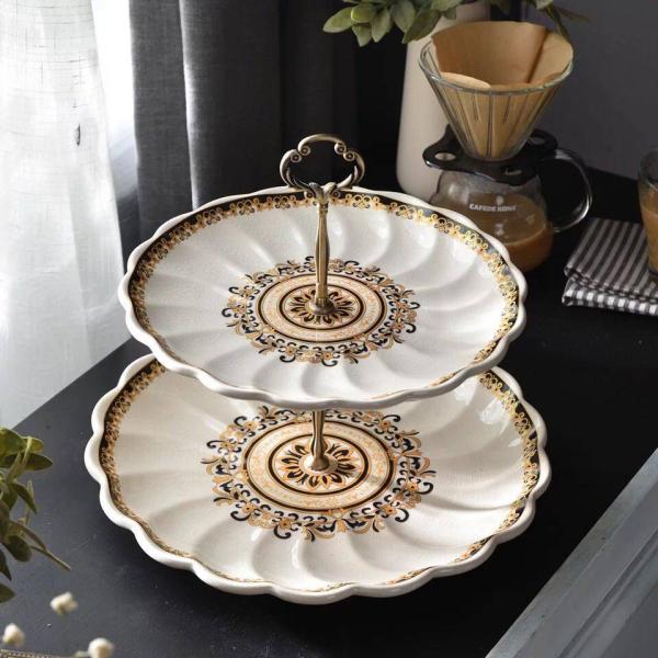 A18067 P[L X^h v[g 2iZbg At^k[eB[ t[c g[ MD