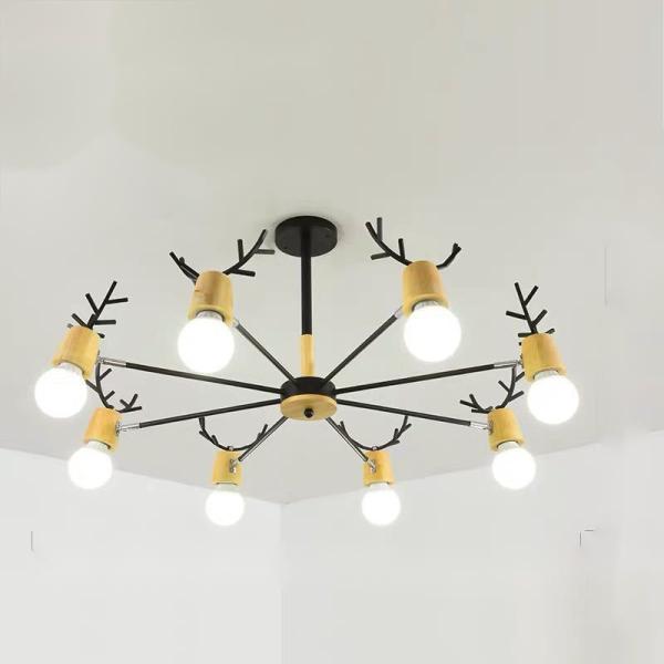 A02276 ؓVƖ y_gCgD mƖ@VfA@kfUC V[OCgs 8