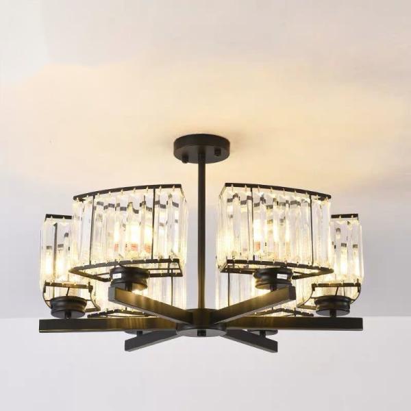 A02273 ؓVƖ y_gCg mƖ@VfA@kfUC V[OCgs 6