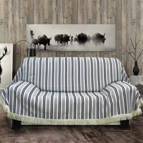 A00926 \t@[Jo[ \t@[V[c 3l| }`Jo[ \t@[یJo[ xbhJo[ Ђ| 180x280cm ʂ̃TCY