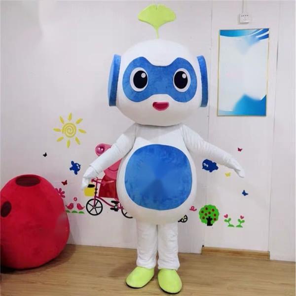 A00012 RXvߑ  lp  LN^[ nEB 