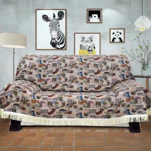 A00936 \t@[Jo[ \t@[V[c 3l| }`Jo[ \t@[یJo[ xbhJo[ Ђ| 200x280cm ʂ̃TCY