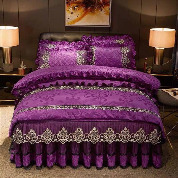 A01787 Ch_u xbhpi4_Zbg Q {bNXV[c@Jo[|zcJo[ xbhpbh ʃTCY~zcJo[