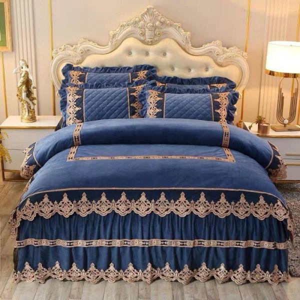 A01687 Ch_u xbhpi4_Zbg DQ {bNXV[c@Jo[|zcJo[ xbhJo[ ʃTCY