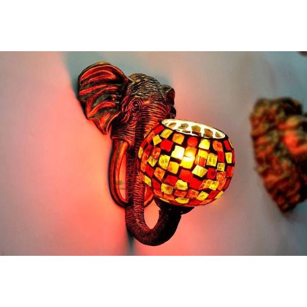 A00646 Ǌ|Cg uPbgCg Ɩ ֓ Ɩ Ǌ|Ɩ XehOX AeB[N