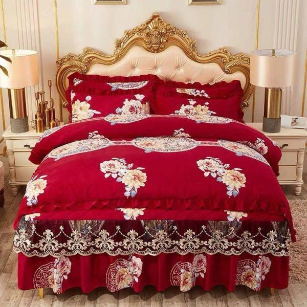 A01777 Ch_u xbhpi4_Zbg Q {bNXV[c@Jo[|zcJo[ xbhJo[ ʃTCYD