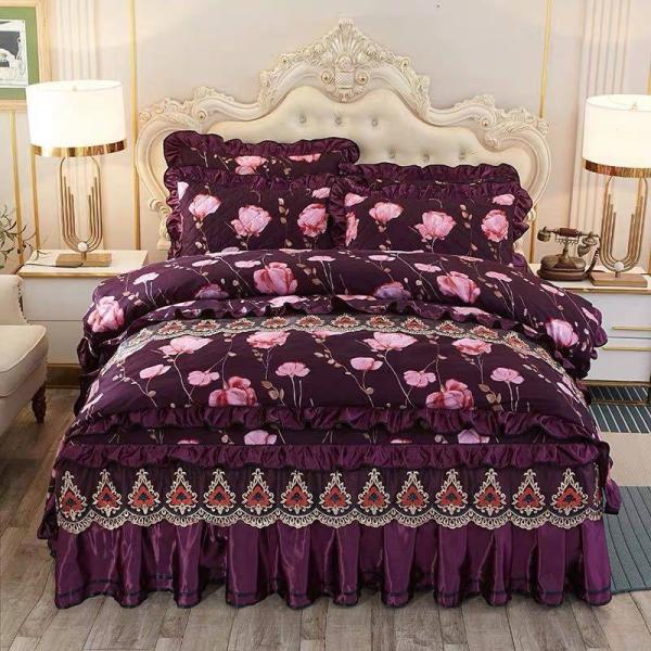 A01698 Ch_u xbhpi4_Zbg DQ {bNXV[c@Jo[|zcJo[ xbhJo[ ʃTCYD