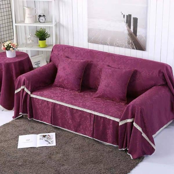 A01580 \t@[Jo[ \t@[V[c 3l| D}`Jo[ \t@[یJo[ xbhJo[ Ђ| 200x300cm ʂ̃TCY