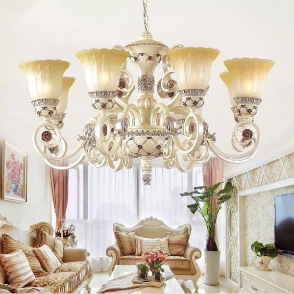 A01891 VƖ y_gCg mƖ@VfA kfUC V[OCgs 8