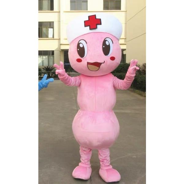 A00077 RXvߑ  lp  LN^[ nEB  A