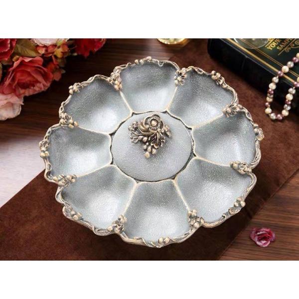 A35523 ʕM@M َqM@t[cv[gAԕ؁`ʕJS َq