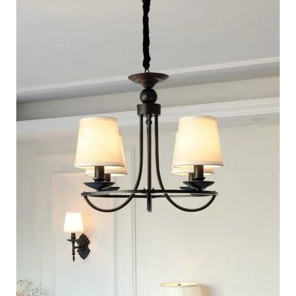 A35368 y_gCg mƖDVfADkfUC V[OCgs VƖ 4