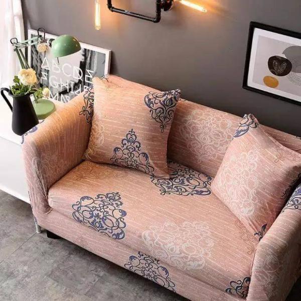 A34406 \t@[Jo[ \t@[V[c 3l| }`Jo[ \t@[یJo[ xbhJo[ Ђ| 190~230cm ʂ̃TCY