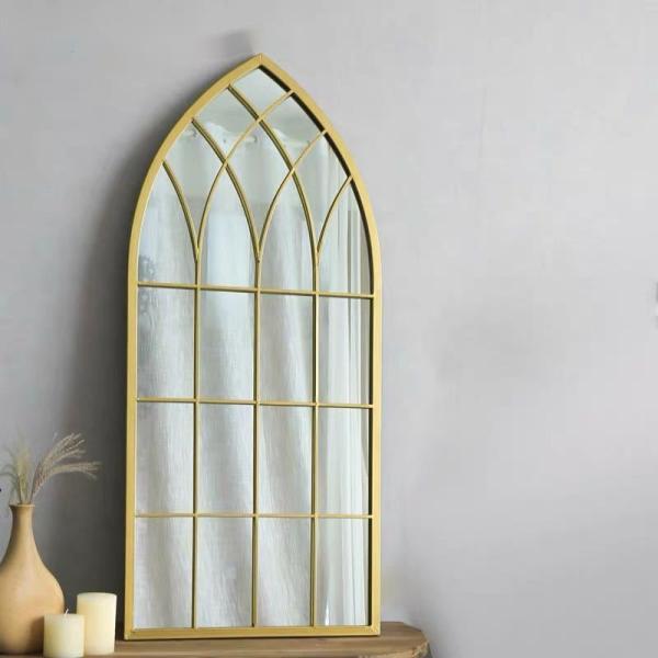 A35606 ؋ AeB[N Ǌ| Ǌ| Ǌ|~[ EH[~[ 50x115cm D傫TCY