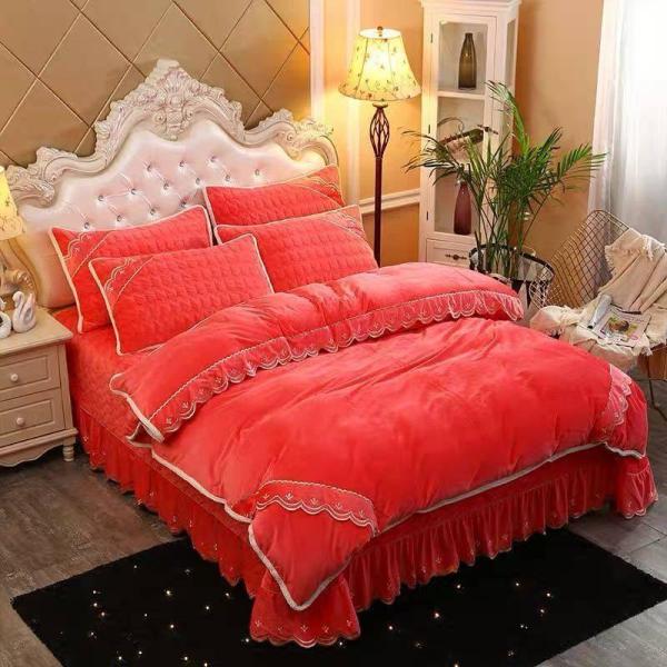 A34999 Ch_u xbhpi4_Zbg Q {bNXV[cDJo[|zcJo[ xbhJo[ ʃTCY