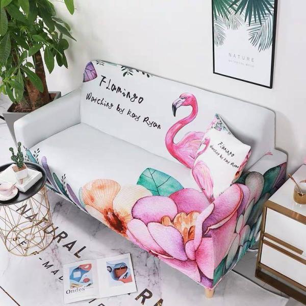 A34412 \t@[Jo[ \t@[V[c 3l| }`Jo[ \t@[یJo[ xbhJo[ Ђ| 190~230cm ʂ̃TCY