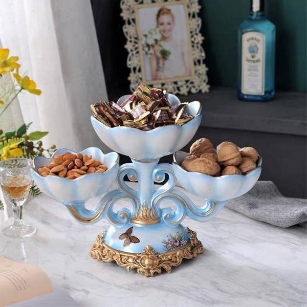 A35521 ʕM@M َqM@t[cv[gAԕ؁`ʕJS َq