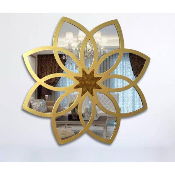 A35663 ؋ AeB[N Ǌ| Ǌ| Ǌ|~[ EH[~[ 85x85cm