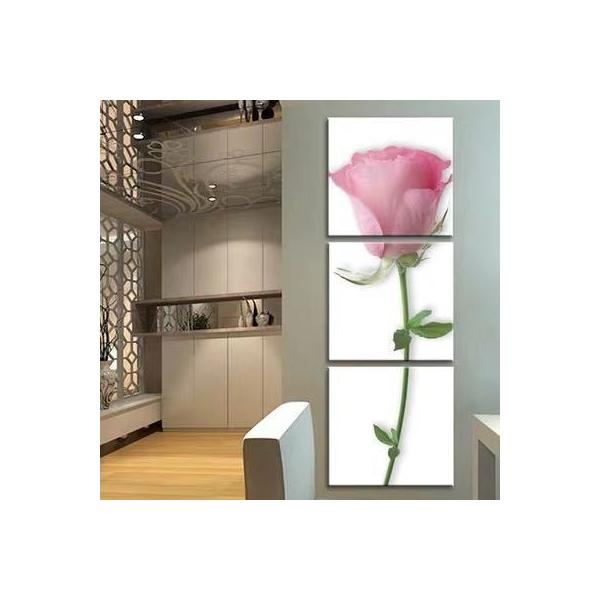 A31407 pA[gpl GCeA Ǐ DGvg ǉ LoX LoXvg|X^[3 zȂ 50x50