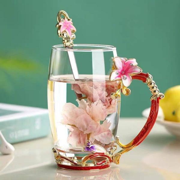 A34068 KXeB[ER[q[JbvZbg ~Jbv2_Zbg ԕ iʃJbv