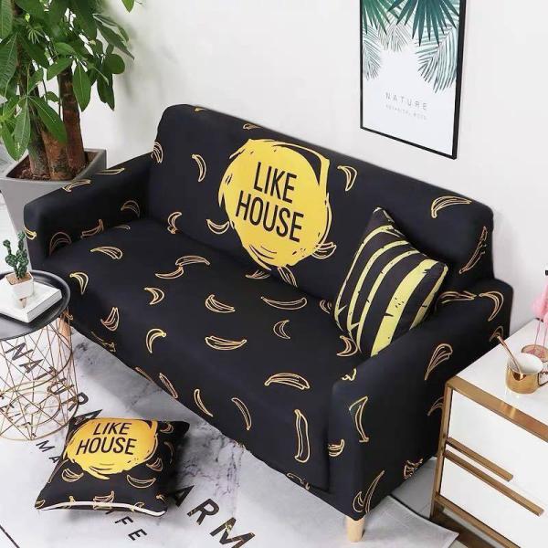 A34383 \t@[Jo[ \t@[V[c 3l| D}`Jo[ \t@[یJo[ xbhJo[ Ђ| 190~230cm ʂ̃TCY