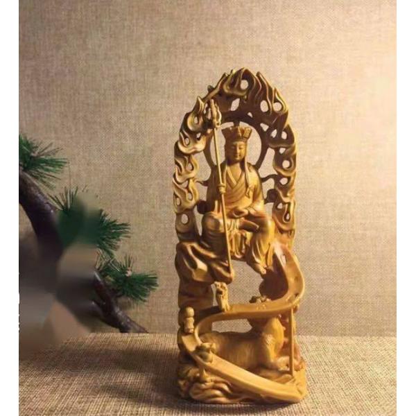 A32573  u  Ղ {i N J^u ^F iȍH|i ÔpiDkؐ׍H