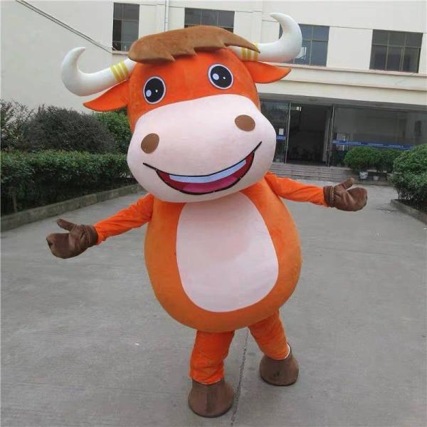 A34173 RXvߑ  lp  LN^[ nEB @