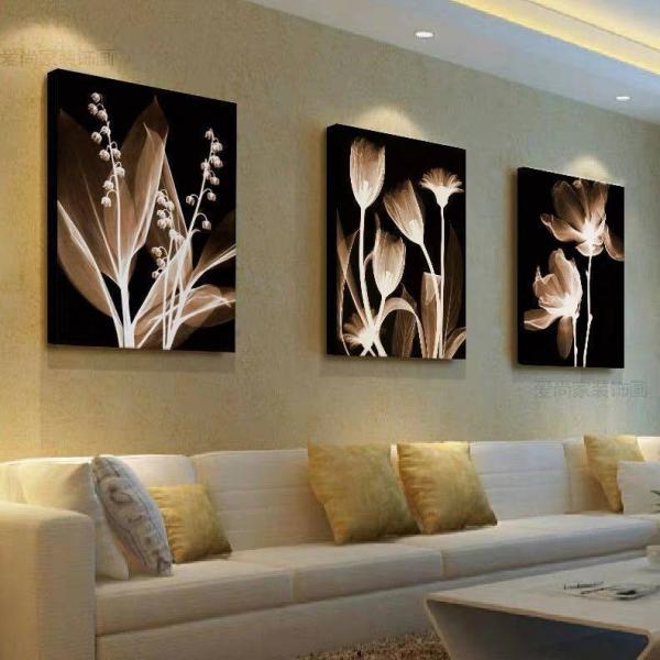 A36404 pA[gpl GCeA Ǐ Gvg ǉ LoXvg|X^[3 zȂ 40x60 DʃTCY