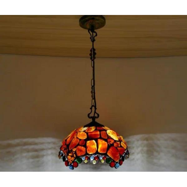 A34315 XehOX y_gCg ؓVƖXehOXv KXH|i 30cm