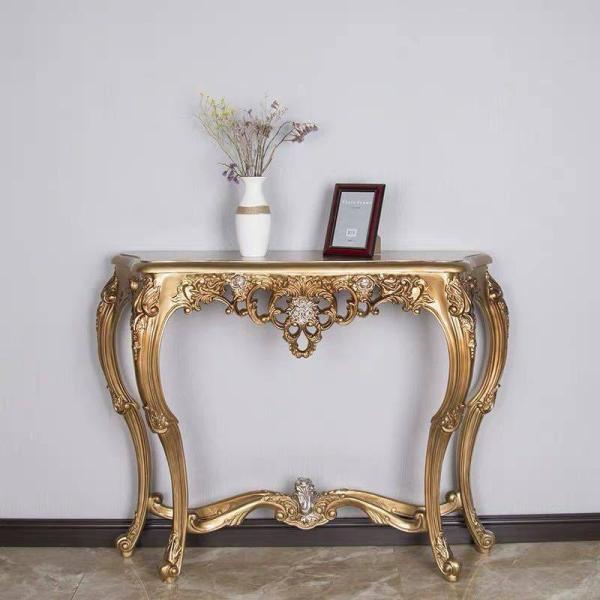 A35195 TChe[u R\[e[u փe[u ԑ db DAeB[NfUC Aؔu 106cm