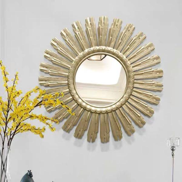 A15450 Ǌ| Ǌ| DǊ|~[ EH[~[ 80cm ؋ AeB[N TCYI[_[\