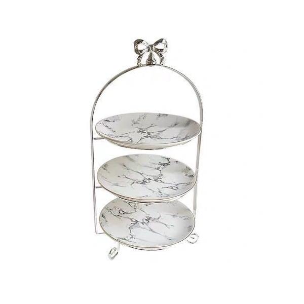 A19035 sN P[L X^h v[g 3iZbg At^k[eB[ t[c