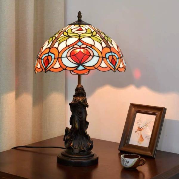 A13092 XehOXv DX^h ؃e[uv Ɩ KXH|X^h