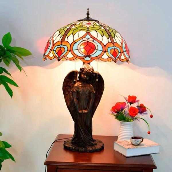 A13088 XehOXv DX^h ؃e[uv Ɩ KXH|X^h