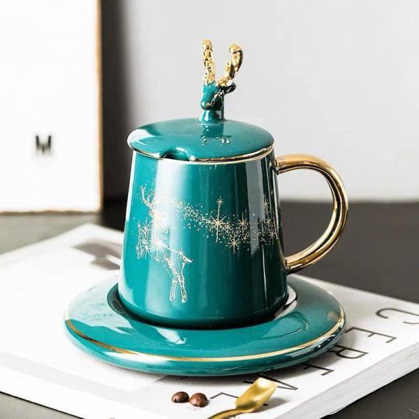 A14545 eB[ER[q[JbvZbg Jbv4qZbg DeB[Zbg