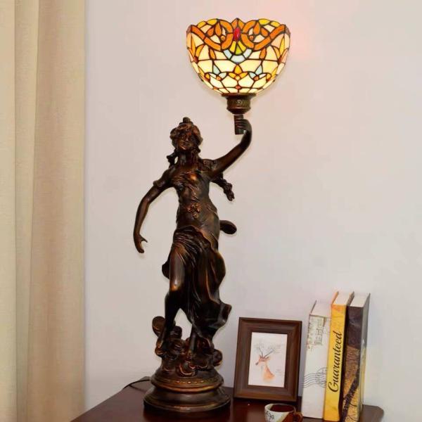 A14479 XehOXv X^h ؃e[uv Ɩ KXH|X^h