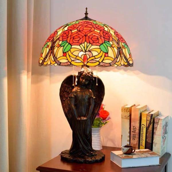 A13087 XehOXv DX^h ؃e[uv Ɩ KXH|X^h