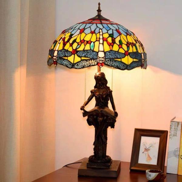 A13086 XehOXv DX^h ؃e[uv Ɩ KXH|X^h