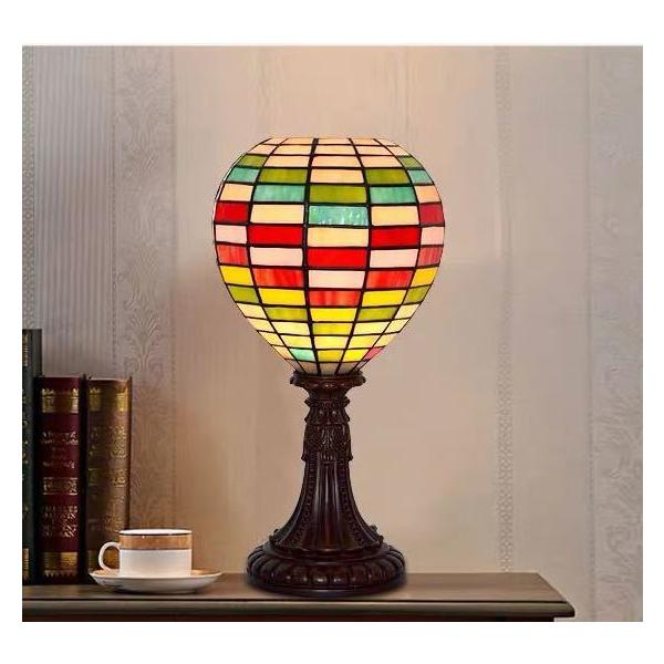 A14463 XehOXv X^h D؃e[uv Ɩ KXH|X^h 42cm