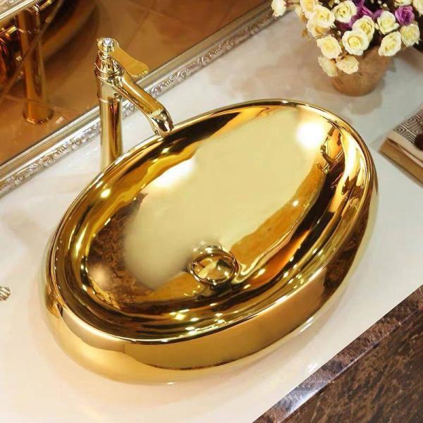 A15147 ʑ Dʃ{EZbg ʃ{[  萅  􂢔 ʊ ֌t